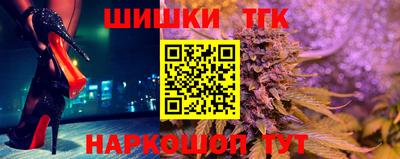 дурь Берёзовский