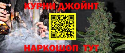 mdpv Беслан