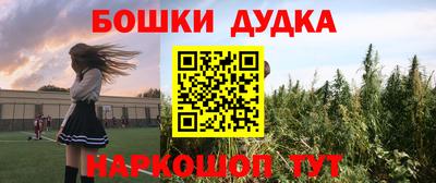 mdpv Беслан