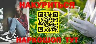 mdpv Беслан