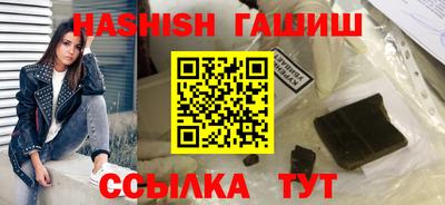 дурь Берёзовский
