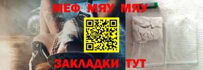 дурь Берёзовский